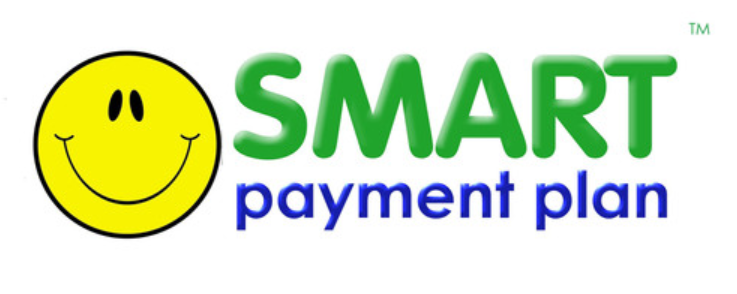 Smart Payment Plan